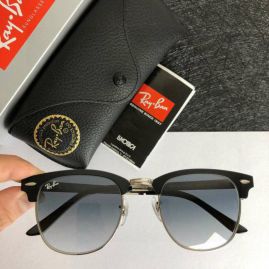 Picture of RayBan Optical Glasses _SKUfw52679274fw